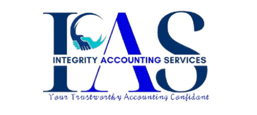 Integrity Accounting Services